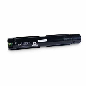 Compatible Xerox 006R01824 Black Extra High Capacity Toner Cartridge 