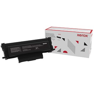  Made by Xerox 006R04399 Black Standard Capacity Toner Cartridge, Made by Xerox B230/B225/B235 Printer/Multifunction 