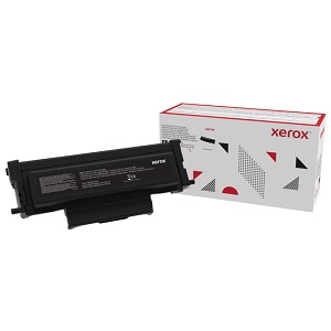  Made by Xerox 006R04400 Black High Capacity Toner Cartridge, Made by Xerox B230/B225/B235 Printer/Multifunction 