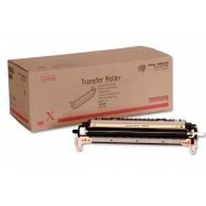  Made by Xerox 5955 008R13178 8R13178 Transfer Roller 