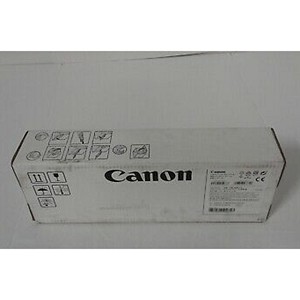  Made by Canon WT-B1 0942C002AA Black Waste Toner Box 