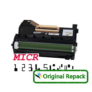 MICR for Checks Xerox VersaLink B400 B405 101R00554  Compatible Black Drum Cartridge 