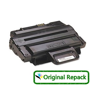 MICR for Checks Xerox 106R01373 106R01374 High Capacity Black Toner Cartridge 