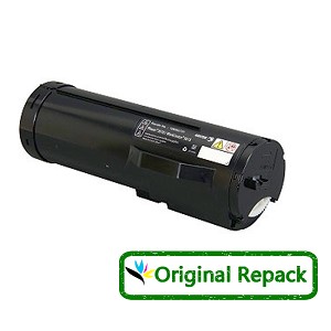 MICR for Checks Xerox VersaLink MICR B400 B405 106R03584 Compatible Black Extra High Yield Toner Cartridge 