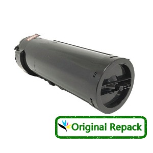 MICR for Checks Xerox VersaLink B400 B405 106R03580 Compatible Standard Black bToner Cartridge 