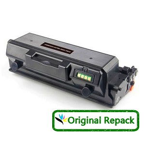 MICR for Checks Xerox 3330 106R03622 Black High Yield Laser Toner Cartridge 