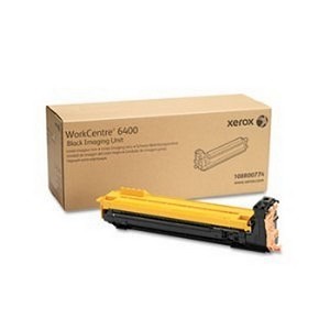  Made by Xerox Workcentre 6400 108R00774 Black Drum Unit 
