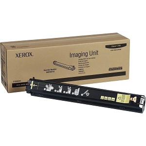  Made by Xerox 108R00713 108R713 Drum Unit Phaser 7760, 7760DN, 7760DX, 7760GX  