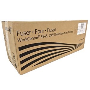  Made by Xerox 5955 109R00847 109R847 Fuser Unit 