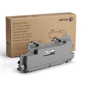  Made by Xerox 115R00128 Waste Toner Container, for VersaLink C7020, C7025, C7030 