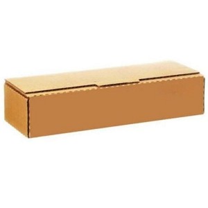 Made By Xerox 115R00163 Fuser Maintenance Kit 110V 