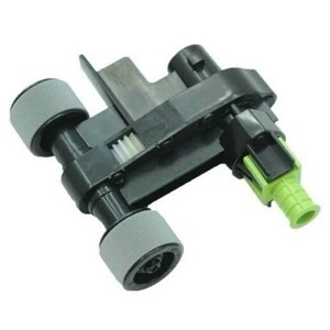 Made By Xerox 116R00035 Original Paper Feed Roller Kit 