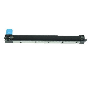 Made By Xerox 116R00036 Transfer Roller 