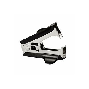 Offix® Staple Remover,344994 