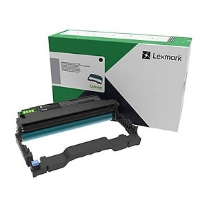  Made by Lexmark B220Z00 Black Imaging Unit B2236 MB2236 