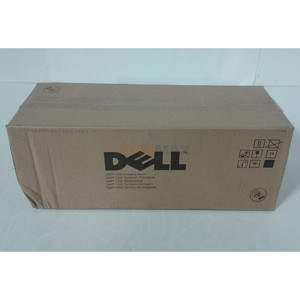  Made By Dell 330-3111 Black Compatible Drum Unit 7330dn 