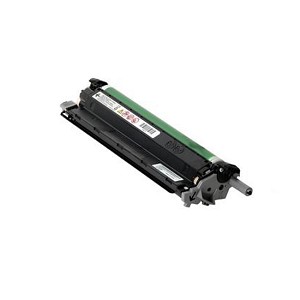 Compatible DELL 331-8434K Laser Drum Unit Black 