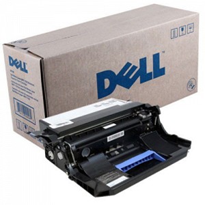  Made By Dell 9PN5P 331-9754 Color Imaging Drum Kit Made By Dell B5460DN 