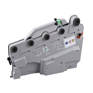  Made by Ricoh 406665 Waste Container Aficio SPC430DN OEM 