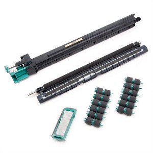  Made by Lexmark 40X7540 Maintenance Kit C950de, X950de, X952dte, X954dhe 