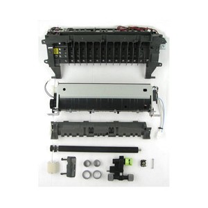  Made by Lexmark 40X9135 Fuser Maintenance Kit 110-120V 