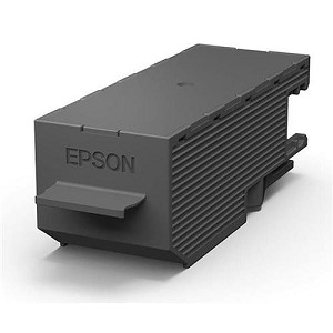  Made By Epson C12C890501 Ink Maintenance Tank Stylus Pro 7700, Stylus Pro 9700 