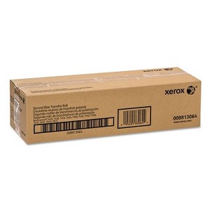  Made by Xerox AltaLink C8055 008R13064 Second Bias Transfer Roller C8030, C8035, C8045, C8070 