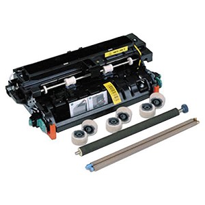  Made by Lexmark Fuser 41X1225 Black Printer Maintenance Kit 110V MS621 MS622 MX622 