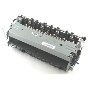 Made By Lexmark 41X1041 Fuser Unit 110V, for CX625, MC2325, CX622, CX421, CX522, CS622, CS521, C2535, MC2535, MC2640 