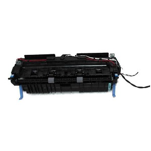 Made By Lexmark 41X2463  Fuser (Fixing) Unit - 110 Volt, For B2236 MB2236 