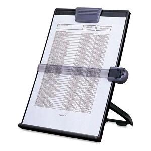 DAC® Euroholder Easel Copyholder 228833 
