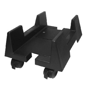 3 Layer Heavy Duty Metal Wall Mount Power Tool Storage Rack Holder for 7 Drills - Enduran™ 