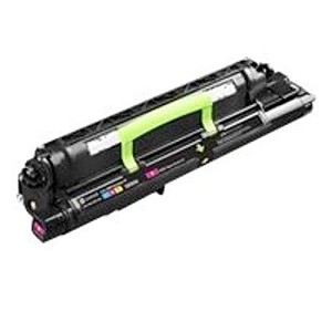  Made by Lexmark 72K0D30 72K0D-30 Magenta Developer Unit CX825de 