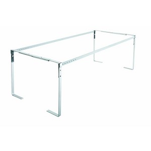 Reversaflex® Deluxe Speedframe Hanging File Folder Frame 221374 