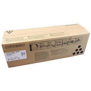  Made by Ricoh SL Pro C-900 828072 Black Toner Cartridge 