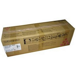 Made by Ricoh SL Pro C-900 828074 Magenta Toner Cartridge 