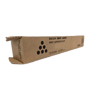  Made by Ricoh MP C406 842091 Black Toner Cartridge MP C306, C307, C406, C407 