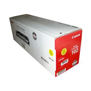  Made by Canon GPR-27 9624A003AA Yellow Laser Drum Unit Color imageRUNNER LBP5960, LBP5970, LBP5975 