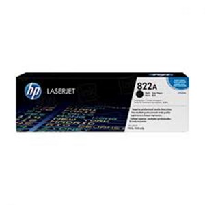  Made by HP 822A C8560A Black Imaging Drum Unit Color LaserJet 9500 