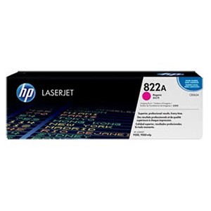  Made by HP 822A C8563A Magenta Imaging Drum Unit Color LaserJet 9500 