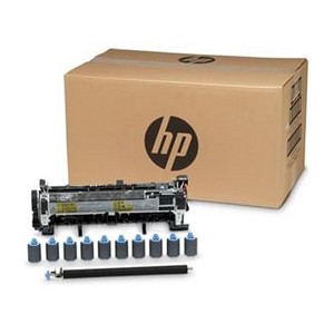  Made by HP CF064-67901 CE988-67901 Fuser Maintenance Kit 110/120 Volt LaserJet Enterprise 600 M601, M602, M603 