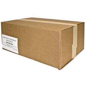  Made By Konica Minolta DC651PM100 DC-651PM101 Maintenance Kit Bizhub C-65HC 