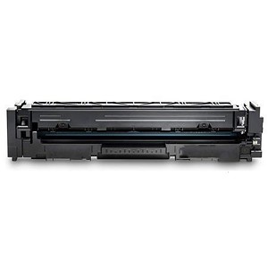 HP 414A W2020A Black Standard Yield Toner Cartridge Color LaserJet Pro M454, M479 - with Chip 