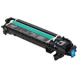 Made By Konica Minolta Bizhub C3110 IU-P23C A7330KF Cyan Imaging Unit C3110P 