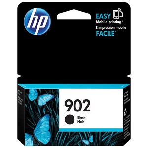  Made by HP 902 T6L98AN T-6L98AN Black Ink Cartridge 