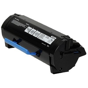 Konica Minolta TNP-41 A6WT00F TNP41 Black Toner Cartridge Bizhub 3320 