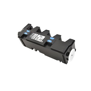 Brand New Original Konica Minolta ACDN0Y1 Waste Toner Container 