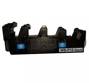 Compatible Konica Minolta WB-P10 ACTE011 Waste Toner Bottle 