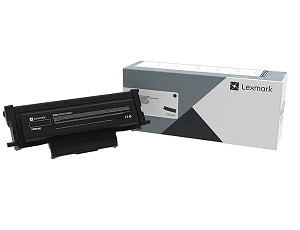  Made by Lexmark B220XA0 Black Extra High Yield Toner Cartridge B2236 MB2236 