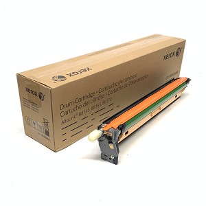 Made By Xerox 013R00686 Drum Cartridge unit 